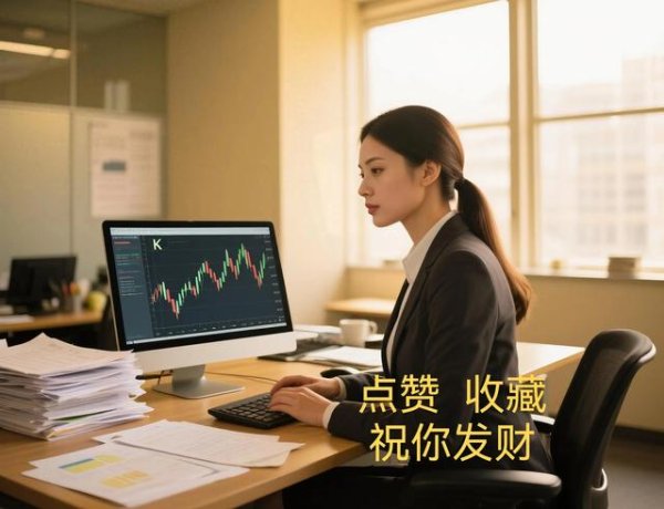 天貓配資端 "大而美法案"核心債務條款解析: 3.6萬億赤字背后的利益分配